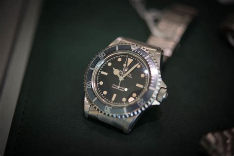 vintage watches san francisco|used rolex dealer near me.